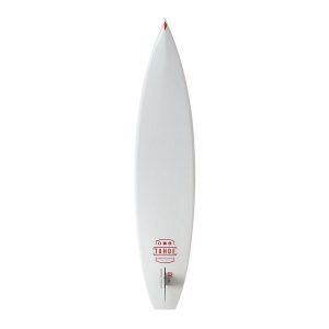 TAHOE BLISS 11'6 4