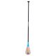 TAHOE SUP PREMIUM FIXED PADDLE